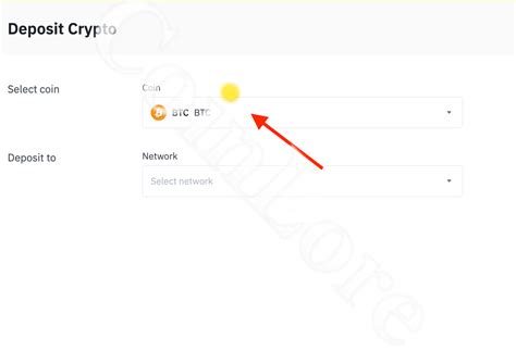 Convert ADA to PHP