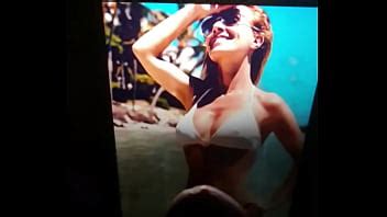 Fotocorrida Cayetana Guillen Cuervo XVIDEOS