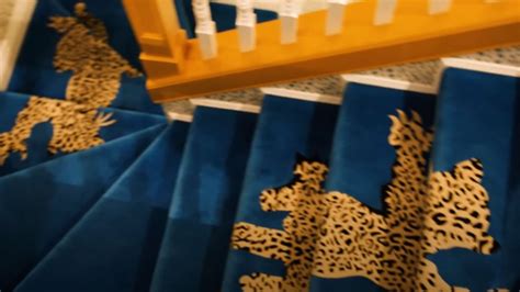 Cara Delevingne Shows Off Vagina Tunnel In Her LA House Tour News Au Australias