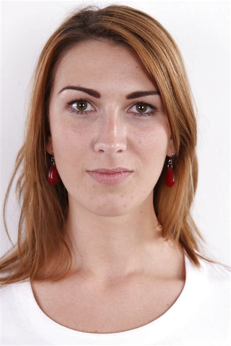 Clothed And Nude Special Edition Porn Pictures XXX Photos Sex Images Page PICTOA