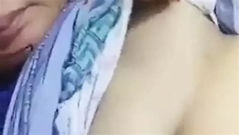 Desi Assamese Hot Sexy Bhabhi XHamster