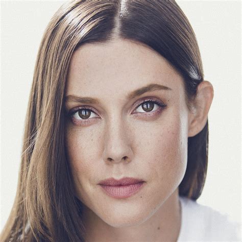 Raquel Nave Movies and TV Shows - Plex