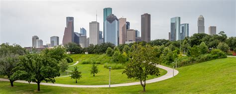 home houston housing finance corporation houston housing finance