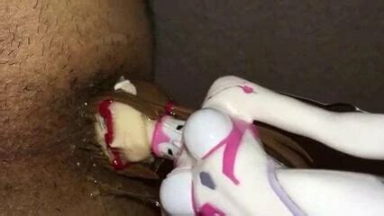 Insert Into Ass Mari Sin B Japanese Gay Asian Asian Porn Xhamster