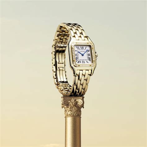Thefabulouscartierjourney Cartier