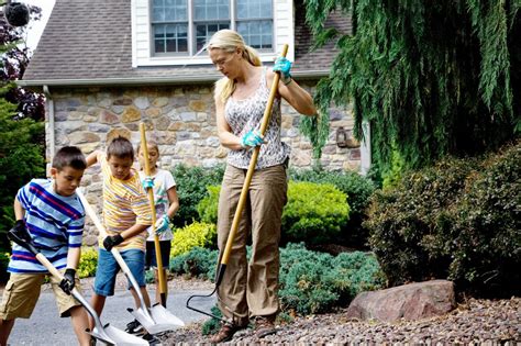 Jon and Kate Plus 8: 50 Most Influential Reality TV Seasons