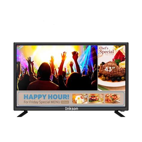flat big screen hd lcd led smart tv buy bulk lcd led tv