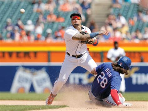 Local Sports News Sports Jobs The Daily News