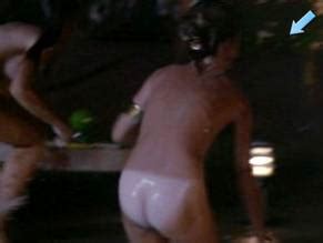 TIFFANY HELM Nude AZNude