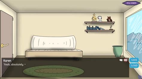 Karen Anal Vore Thisvid