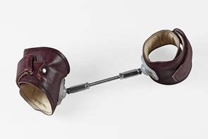 Шины на ноги для детей фото