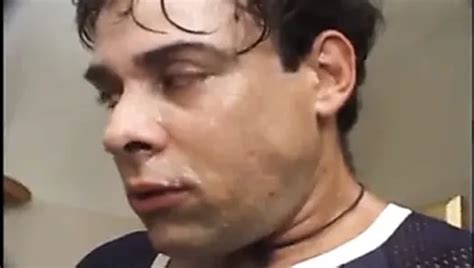 Omas Gnadenlos Free Compilation Porn Video D Xhamster