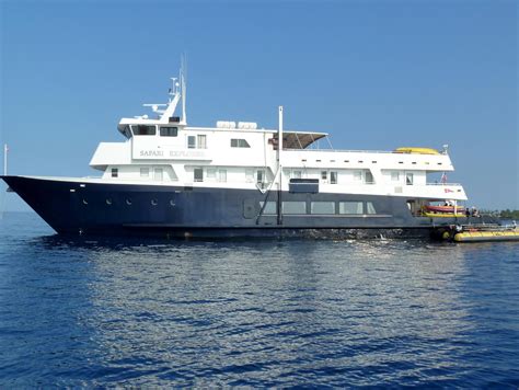 An Alaskan Cruise: Small Ship Cruise Alaska