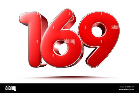 number   res stock photography  images alamy