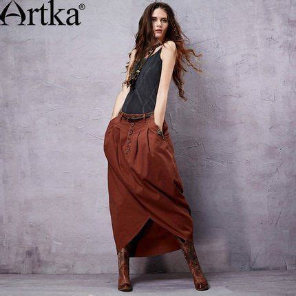 Pin on -Casual Cloth | Boho outfits, Solarpunk fashion, Boho fashion