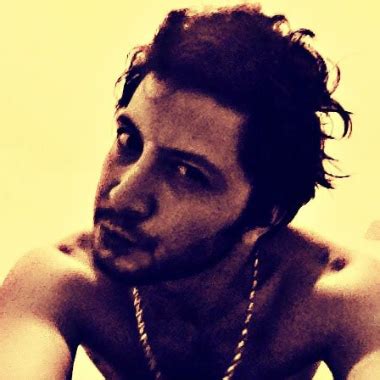 Amateur Turco Hem Aci Hem Zevk XHamster