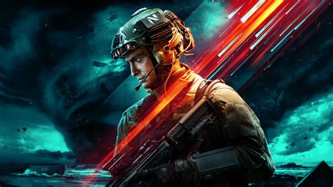 Wallpaper Battlefield Hd Wallpapers