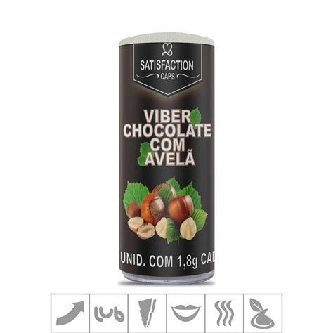 Atacado Star Sex Shop Lingerie E Produtos Er Ticos