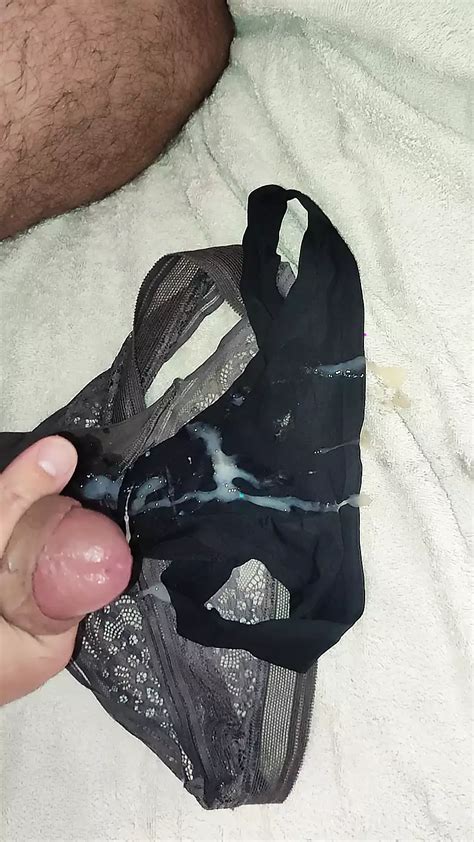 My Most Beautiful Cumshot On Handjob Thongs Gay Facial Porn Feat Cocodu Xhamster