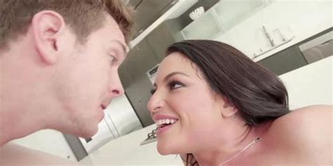 Anal Attraction Tnaflix