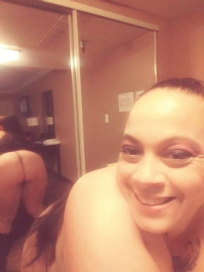 Latasha Green Porn Pic