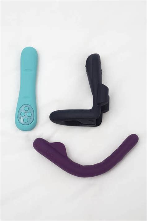 22 Of The Best Sex Toy Bundles And Gift Sets