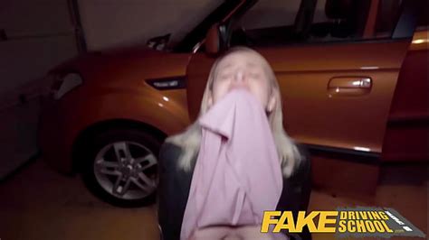 Fake Dick Videos Xvideos