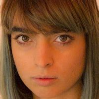 Jordan Bush Nude Leaks Photo Fapopedia