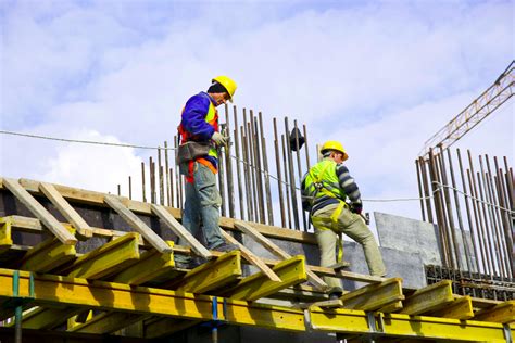 Pelatihan Pengawas Bekerja Di Ketinggian Sertifikasi BNSP