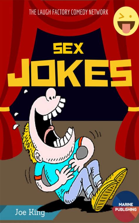 Sex Jokes eBook by Joe King - EPUB | Rakuten Kobo United States