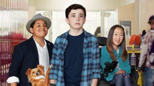As melhores séries na TV para crianças de 4 a 10 anos – blog da kikacastro