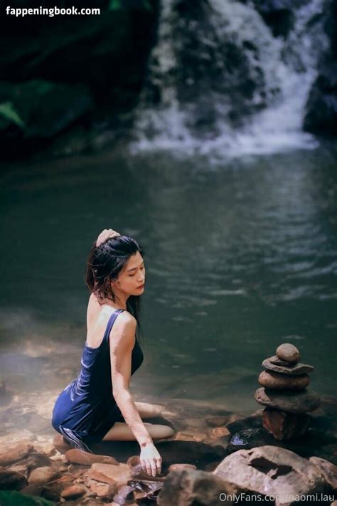 Asian Secret Asian Secret Nude OnlyFans Leaks Fappening FappeningBook