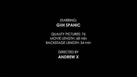 Extreme Anal Squirt Videos Xvideos