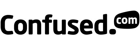 confusedcom reviews read customer service reviews  confusedcom