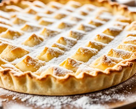 Flaky Pastry Recipes You Ll Love Baking