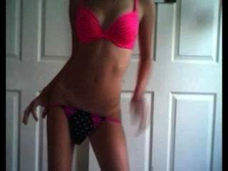 Hot Move Hotntubes Porn