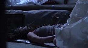 DEMON LEGACY NUDE SCENES AZNude