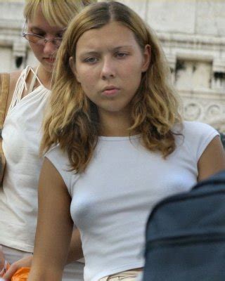 Erect Nipples In Clothes Pokies Porn Pictures Xxx Photos Sex Images Page Pictoa