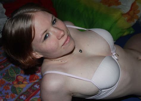 Home Pics Yvonne Porn Pic