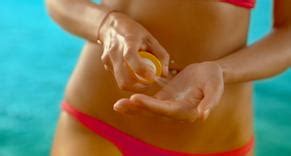 ZHENSHCHINY PROTIV MUZHCHIN NUDE SCENES AZNude