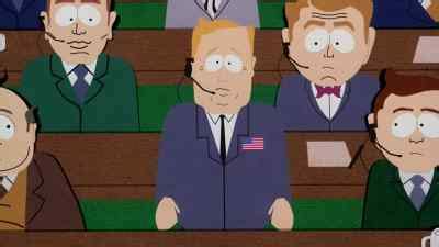 Fuck Canada Hey Fuck You Buddy South Park Bigger Longer Uncut