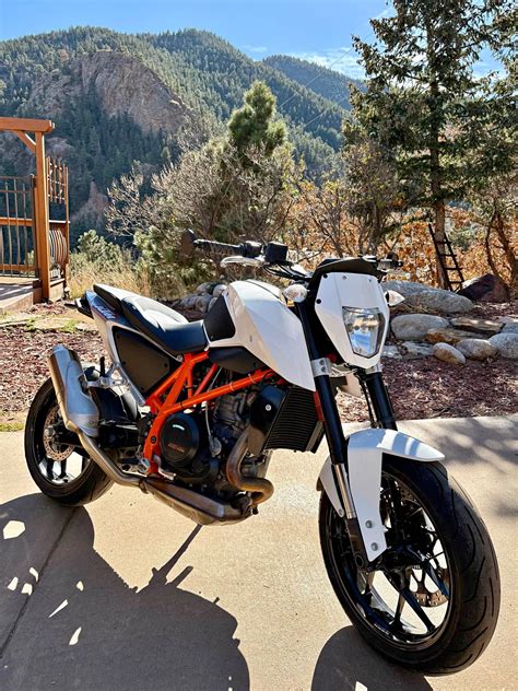 Motorcycles for sale in Colorado Springs, Colorado | Facebook