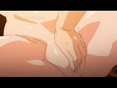 Kyuuketsuki Episode 2 Hentai Sub Español Free Mobile Porn Videos iPornTV