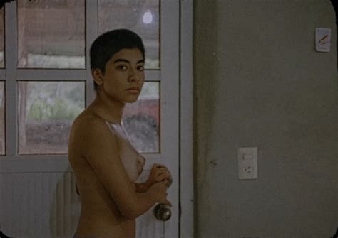 Nude Video Celebs Alejandra Herrera Nude Kokoloko 2020