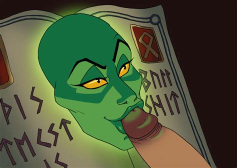 FaceBook By DontFapGirl Hentai Foundry