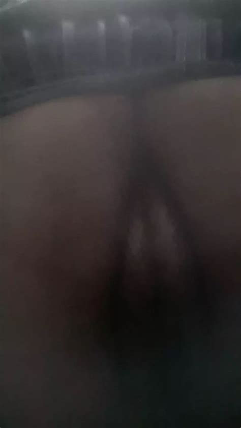 Free Strange Porn Videos Xhamster