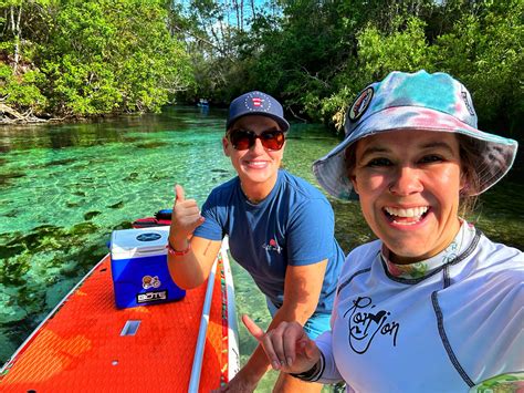 Massive restoration projects will save weeki wachee spring weeki wachee fl 16