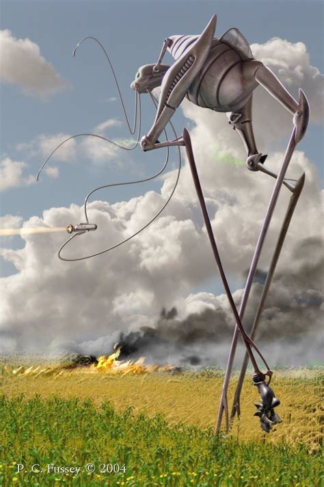 Eve Of War World War 1war Of The Worlds Nationwar Game Ic