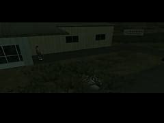 Gta San Andreas Hot Coffee Uncensored Xxx Mobile Porno Videos Movies Iporntv Net