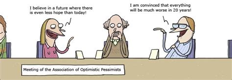 Optimism Pictures And Jokes Funny Pictures And Best Jokes Comics